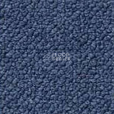 Ковролин Besmer Ribera 579 фото 1 | FLOORDEALER
