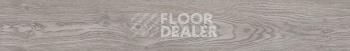 FineFloor FF-1300 Light 1340 Дуб Норвик фото 3 | FLOORDEALER