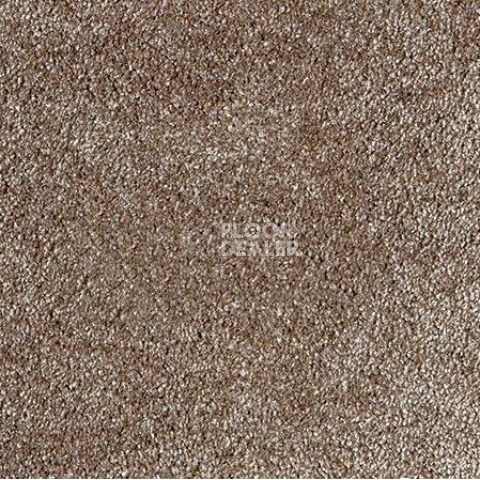 Ковролин Balta ITC Satino Lucido 44 фото 1 | FLOORDEALER