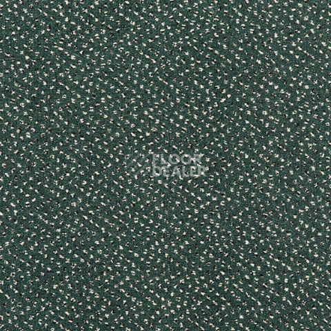Ковролин Balta Traffic 650 фото 1 | FLOORDEALER