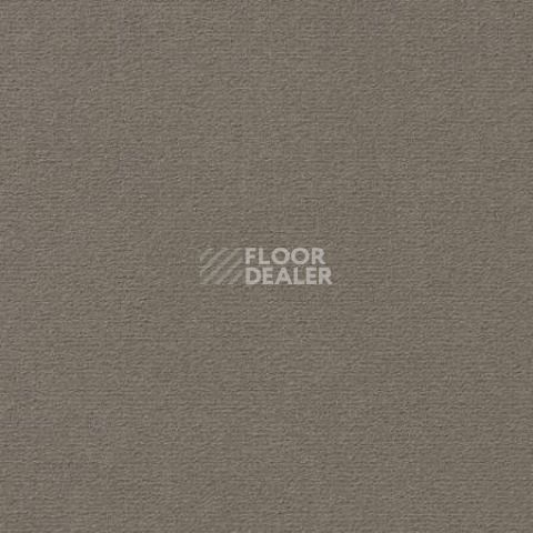 Ковролин Vorwerk Passion 1021 Vorwerk 5q01 фото 1 | FLOORDEALER