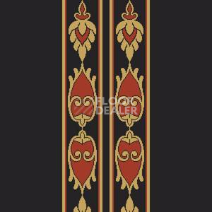 Ковролин Ege Highline Erte rf 5220279 фото 1 | FLOORDEALER