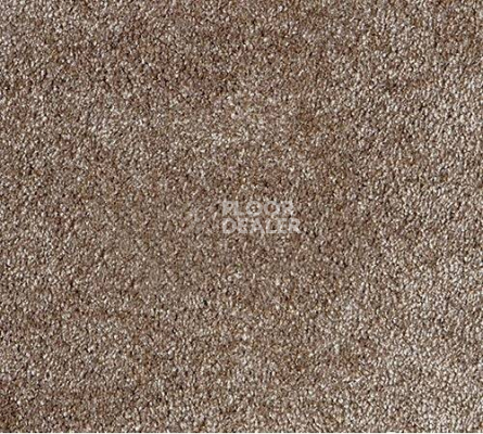 Ковролин Balta ITC Satino Lucido 44 фото 1 | FLOORDEALER