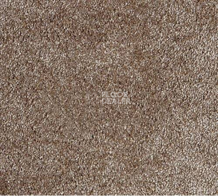 Ковролин Balta ITC Satino Lucido 44 фото 1 | FLOORDEALER