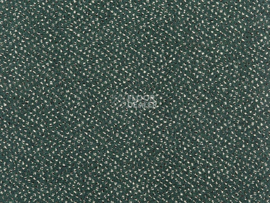 Ковролин Balta Traffic 650 фото 1 | FLOORDEALER