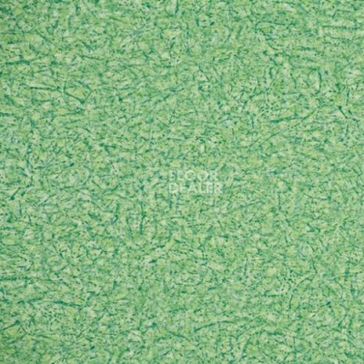 Линолеум Novoflor Extra Ideal 2800-7 фото 1 | FLOORDEALER