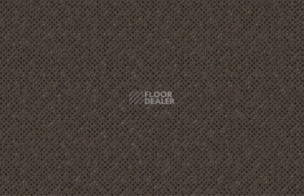 Ковролин Halbmond X-tra 12201 c 11 фото 1 | FLOORDEALER