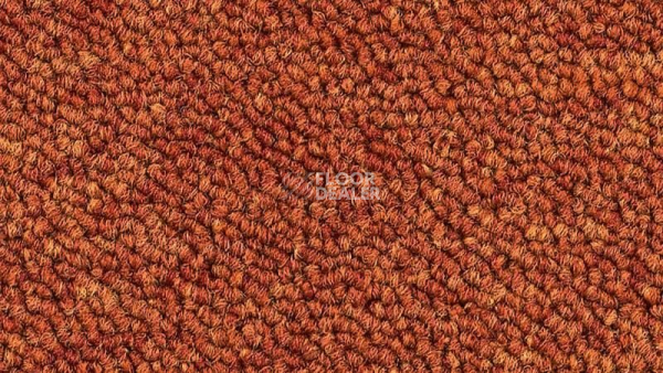 Ковровая плитка DESSO Airmaster Tierra 5012 фото 1 | FLOORDEALER