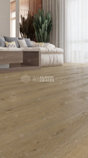 Alpine Floor Solo Комодо ЕСО 14-7 фото 2 | FLOORDEALER