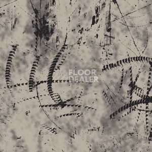 Ковролин Ege Highline Graphic rf 55001003 фото 1 | FLOORDEALER