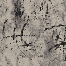 Ковролин Ege Highline Graphic rf 55001003 фото 1 | FLOORDEALER