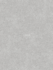Vertigo Inspire плитка 9514 Grey Limestone фото 2 | FLOORDEALER