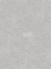 Vertigo Inspire плитка 9514 Grey Limestone фото 2 | FLOORDEALER