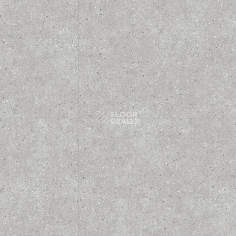 Vertigo Inspire плитка 9514 Grey Limestone фото 2 | FLOORDEALER