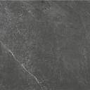 Керамогранит Indic Anthracite Mt 60X120 P.E. Nanotech Rect  | FLOORDEALER