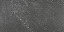 Indic Anthracite Mt 60X120 P.E. Nanotech Rect фото 1 | FLOORDEALER