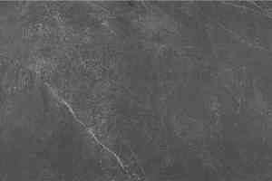 Керамогранит Indic Anthracite Mt 60X120 P.E. Nanotech Rect фото  | FLOORDEALER