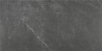 Керамогранит Indic Anthracite Mt 60X120 P.E. Nanotech Rect фото 1 | FLOORDEALER