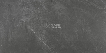 Керамогранит Indic Anthracite Mt 60X120 P.E. Nanotech Rect фото 1 | FLOORDEALER