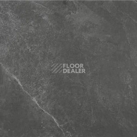 Керамогранит Indic Anthracite Mt 60X120 P.E. Nanotech Rect фото 1 | FLOORDEALER