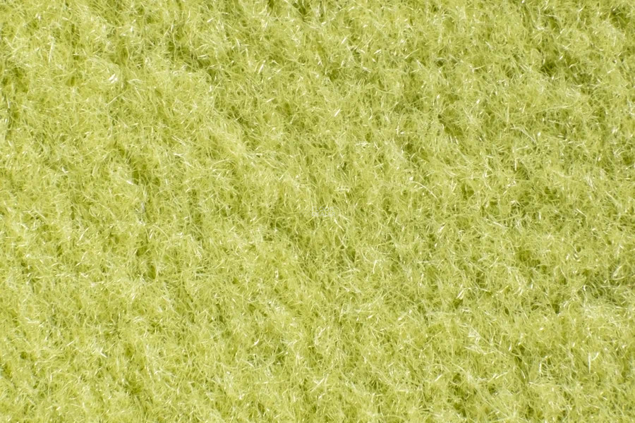 Vorwerk Passion 1000/Modena Vorwerk 4d61 фото 3 | FLOORDEALER