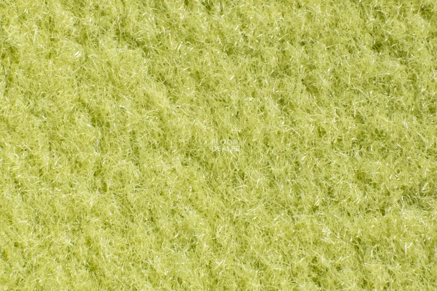 Vorwerk Passion 1000/Modena Vorwerk 4d61 фото 3 | FLOORDEALER