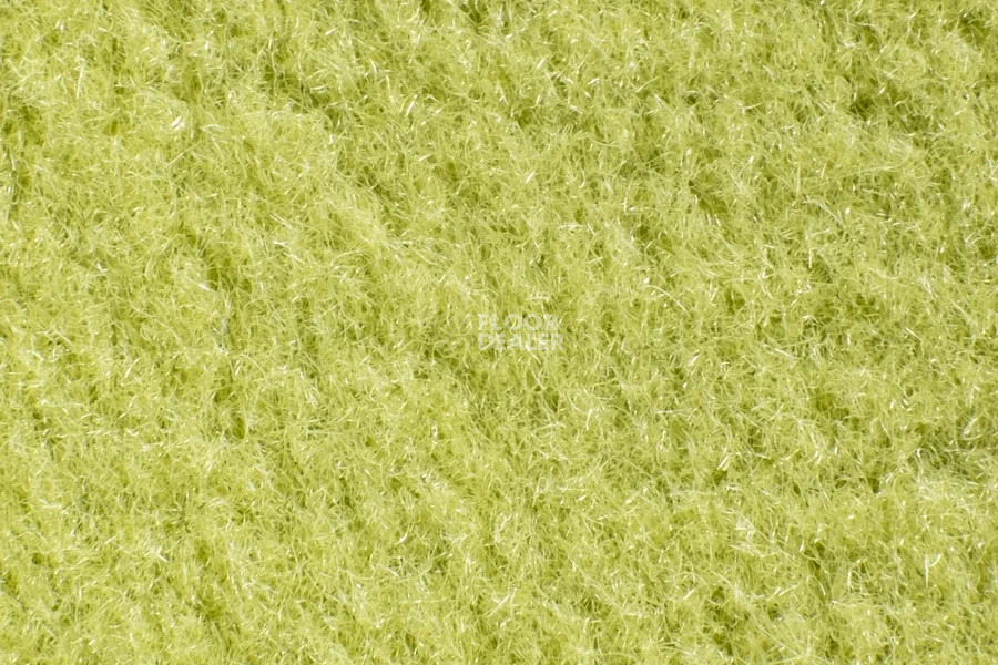 Vorwerk Passion 1000/Modena Vorwerk 4d61 фото 3 | FLOORDEALER