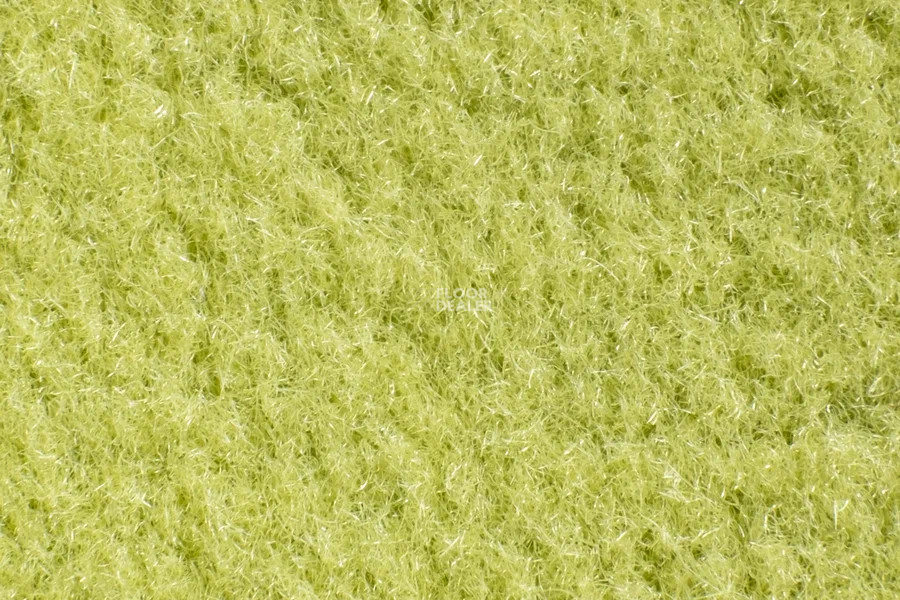 Vorwerk Passion 1000/Modena Vorwerk 4d61 фото 3 | FLOORDEALER
