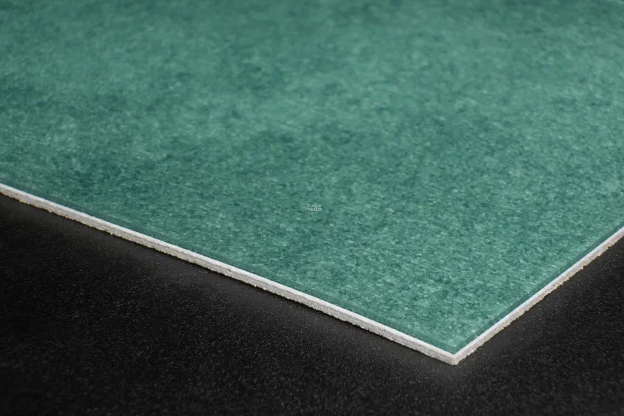 Forbo Smaragd Lux Fr 6315 фото 3 | FLOORDEALER