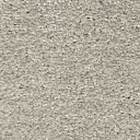 Ковролин AW Adoration 32  | FLOORDEALER