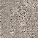 Ковролин Balsan Rivage 710  | FLOORDEALER