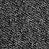 Ruscarpettiles Loft 75 фото 1 | FLOORDEALER