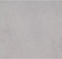 Кварцвиниловые полы Forbo allura flex" material 63632FL1 light cement (50x50 cm) фото 1 | FLOORDEALER