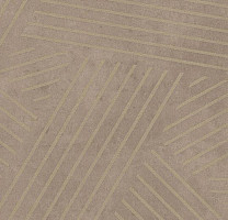 Линолеум Forbo Smaragd Lux Fr 6313HL фото 1 | FLOORDEALER