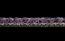 Desso Desert 3822 фото 4 | FLOORDEALER