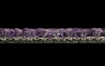 Desso Desert 3822 фото 4 | FLOORDEALER