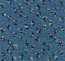 Ковролин Infloor Credo 360 фото 1 | FLOORDEALER