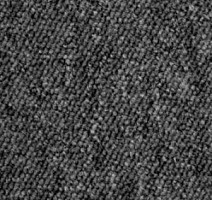 Ковровая плитка Ruscarpettiles Loft 75 фото 1 | FLOORDEALER