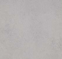 Кварцвиниловые полы Forbo allura flex" material 63632FL1 light cement (50x50 cm) фото 1 | FLOORDEALER