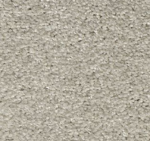 Ковролин AW Adoration 32 фото 1 | FLOORDEALER