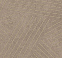 Линолеум Forbo Smaragd Lux Fr 6313HL фото 1 | FLOORDEALER