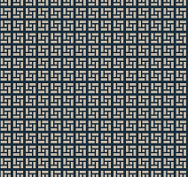 Ковролин Ege Highline Metropolitan Appearances of Structure rf 5295231 фото 1 | FLOORDEALER