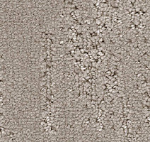 Ковролин Balsan Rivage 710 фото 1 | FLOORDEALER