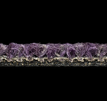 Desso Desert 3822 фото 4 | FLOORDEALER