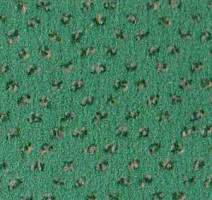 Ковролин Infloor Credo 450 фото 1 | FLOORDEALER