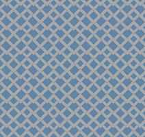 Ковролин Agnella Creation Marick Silver фото 1 | FLOORDEALER