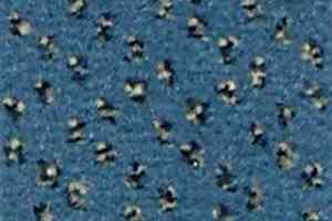 Ковролин Infloor Credo 360 фото  | FLOORDEALER