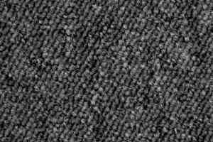 Ковровая плитка Ruscarpettiles Loft 75 фото  | FLOORDEALER