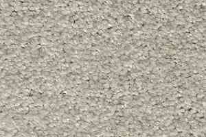 Ковролин AW Adoration 32 фото  | FLOORDEALER