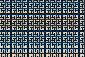 Ковролин Ege Highline Metropolitan Appearances of Structure rf 5295231 фото  | FLOORDEALER